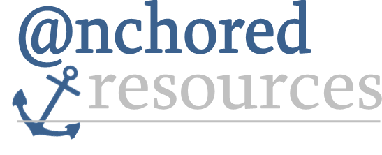 Anchored Resources